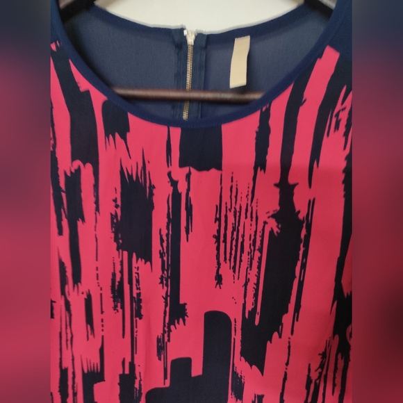 Tunic Top - Picture 3 of 12